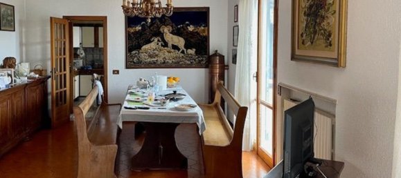 16 bedrooms House in Ventimiglia, Italy No. 348285 28