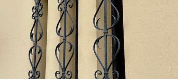 16 bedrooms House in Ventimiglia, Italy No. 348285 25