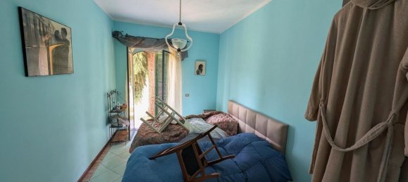 16 bedrooms House in Ventimiglia, Italy No. 348285 11