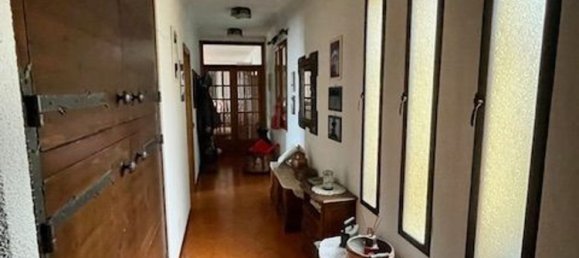 16 bedrooms House in Ventimiglia, Italy No. 348285 29