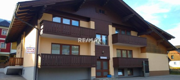 Estúdio em Liezen, Austria N.º 139713 12