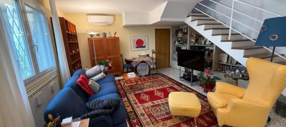 Villa de 3 divisões em Ravenna, Italy N.º 16429 9