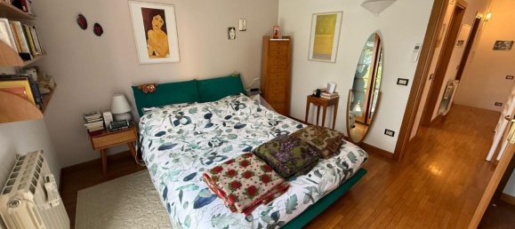 Villa de 3 divisões em Ravenna, Italy N.º 16429 22