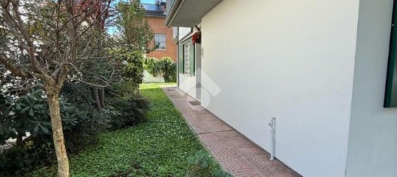 Villa de 3 divisões em Ravenna, Italy N.º 16429 5