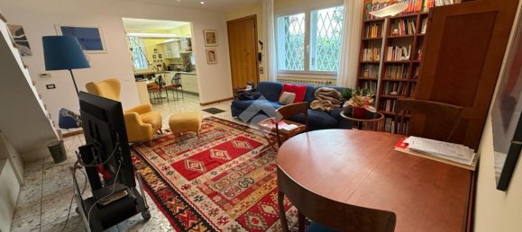 Villa de 3 divisões em Ravenna, Italy N.º 16429 11