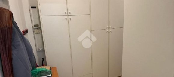 Villa de 3 divisões em Ravenna, Italy N.º 16429 31