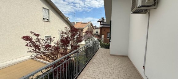 Villa de 3 divisões em Ravenna, Italy N.º 16429 27