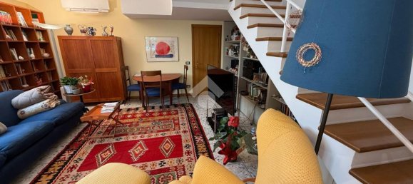 Villa de 3 divisões em Ravenna, Italy N.º 16429 10