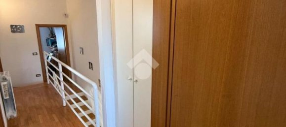 Villa de 3 divisões em Ravenna, Italy N.º 16429 18