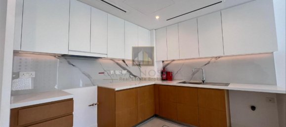 1 bedroom Apartment in Jumeirah Beach Residence, UAE No. 14993 8