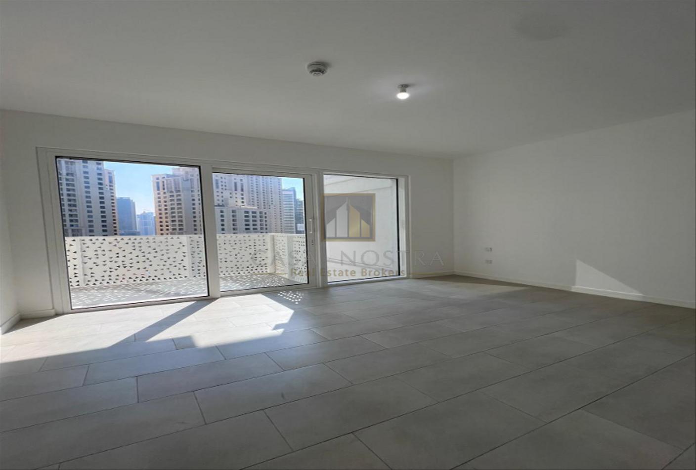 1 bedroom Apartment in Jumeirah Beach Residence, UAE No. 14993