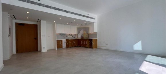 1 bedroom Apartment in Jumeirah Beach Residence, UAE No. 14993 6