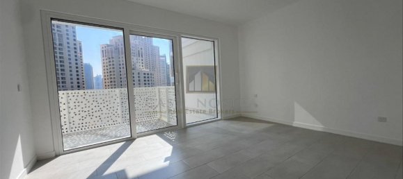 1 bedroom Apartment in Jumeirah Beach Residence, UAE No. 14993 4