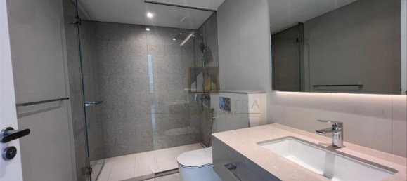 1 bedroom Apartment in Jumeirah Beach Residence, UAE No. 14993 9