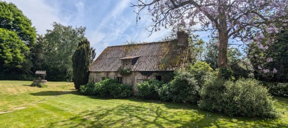 5 bedrooms House in Morbihan, France No. 308662 2