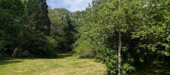 5 bedrooms House in Morbihan, France No. 308662 3