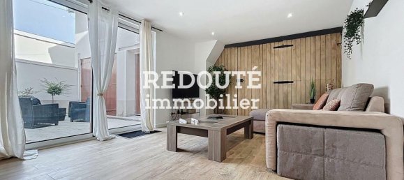 3 غرف نوم منزل في Verzy, France رقم 344726 9