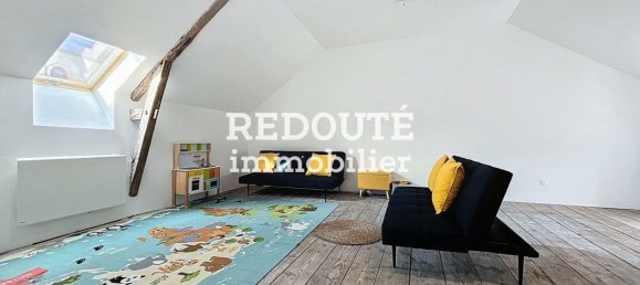 3 غرف نوم منزل في Verzy, France رقم 344726 20