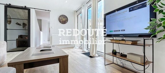 3 غرف نوم منزل في Verzy, France رقم 344726 10