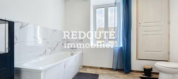 3 غرف نوم منزل في Verzy, France رقم 344726 19