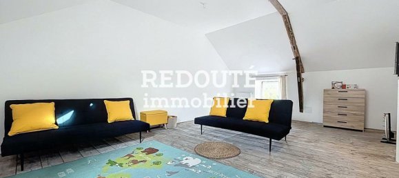 3 غرف نوم منزل في Verzy, France رقم 344726 21