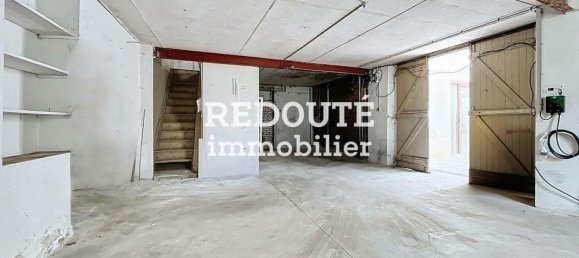 3 غرف نوم منزل في Verzy, France رقم 344726 25