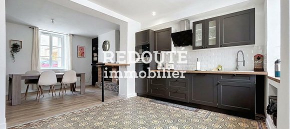 3 غرف نوم منزل في Verzy, France رقم 344726 6