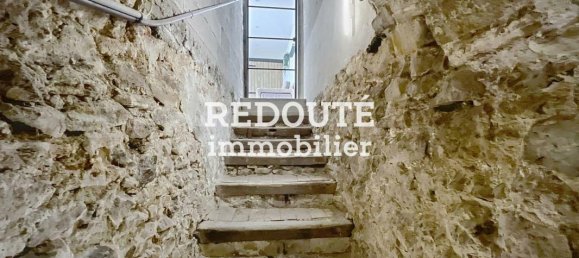 3 غرف نوم منزل في Verzy, France رقم 344726 24