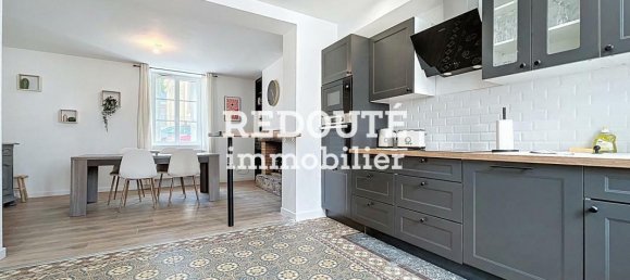 3 غرف نوم منزل في Verzy, France رقم 344726 4