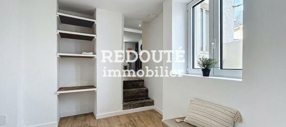 3 غرف نوم منزل في Verzy, France رقم 344726 7