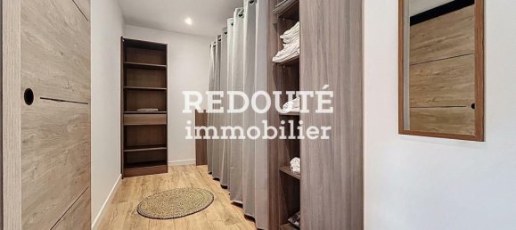 3 غرف نوم منزل في Verzy, France رقم 344726 12