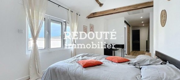 3 غرف نوم منزل في Verzy, France رقم 344726 11