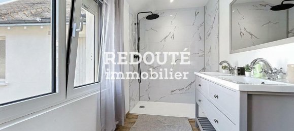 3 غرف نوم منزل في Verzy, France رقم 344726 13