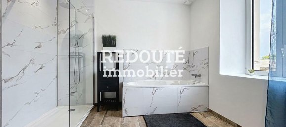 3 غرف نوم منزل في Verzy, France رقم 344726 17