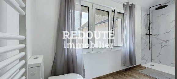 3 غرف نوم منزل في Verzy, France رقم 344726 14