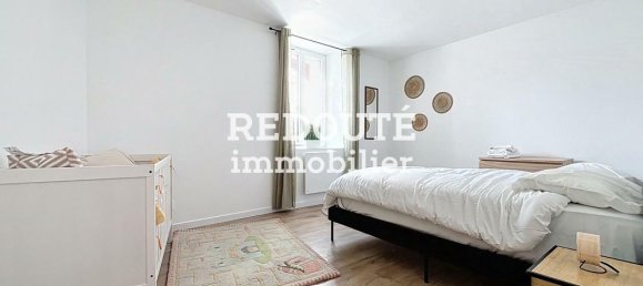 3 غرف نوم منزل في Verzy, France رقم 344726 15