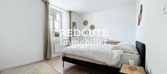 3 غرف نوم منزل في Verzy, France رقم 344726 16