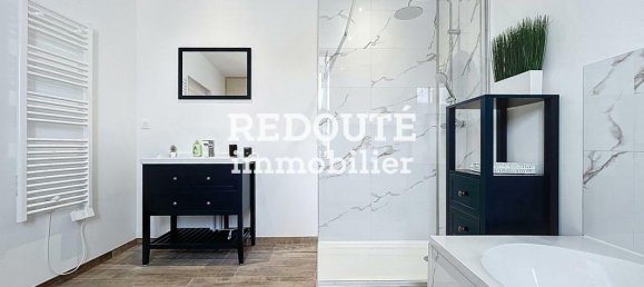 3 غرف نوم منزل في Verzy, France رقم 344726 18