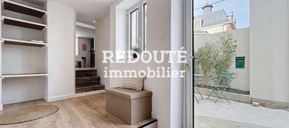 3 غرف نوم منزل في Verzy, France رقم 344726 8