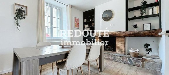 3 غرف نوم منزل في Verzy, France رقم 344726 5