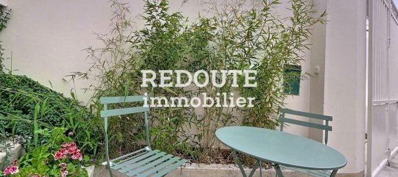 3 غرف نوم منزل في Verzy, France رقم 344726 3