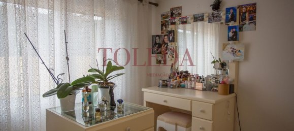 Дом с 9 спальнями в Синтра, Португалия № 146965 30