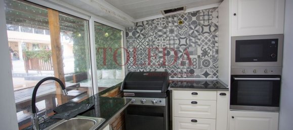 Дом с 9 спальнями в Синтра, Португалия № 146965 12