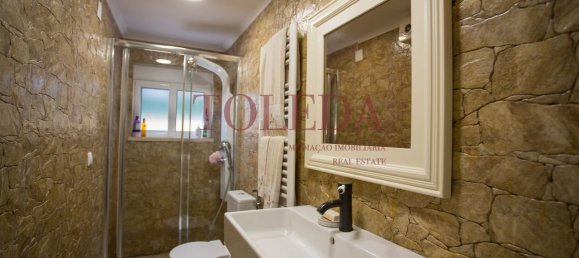 Дом с 9 спальнями в Синтра, Португалия № 146965 35