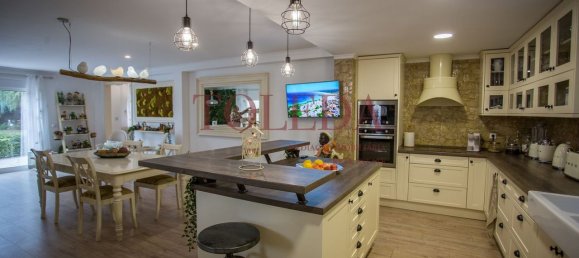 Дом с 9 спальнями в Синтра, Португалия № 146965 20