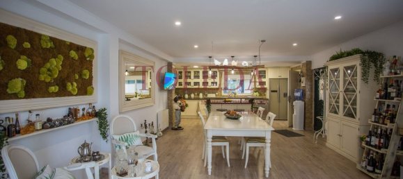 Дом с 9 спальнями в Синтра, Португалия № 146965 19