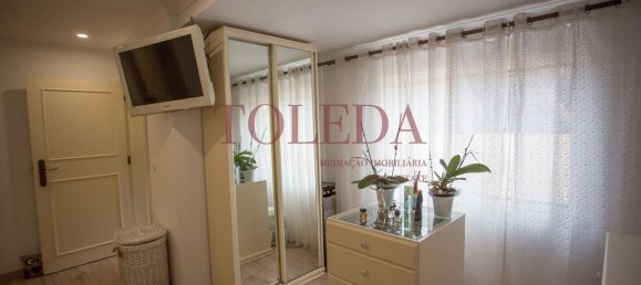 Дом с 9 спальнями в Синтра, Португалия № 146965 34