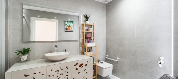 3 bedrooms Duplex in Montijo, Portugal No. 113382 5