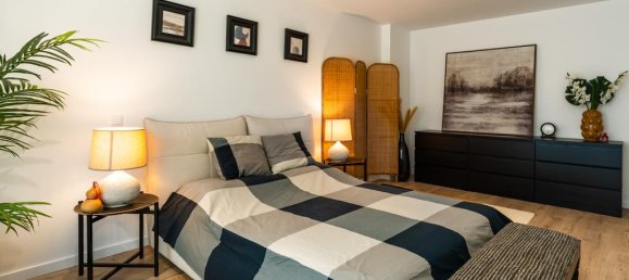 3 bedrooms Duplex in Montijo, Portugal No. 113382 31