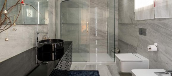 3 bedrooms Duplex in Montijo, Portugal No. 113382 6